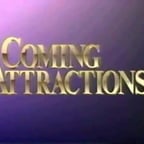 Brian Cummings (Paramount VHS Logos, 1989-2006)