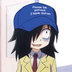 Tomoko Kuroki 