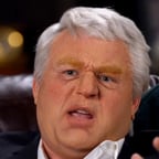 John Madden (Frank Caliendo)