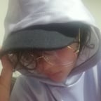 Young Female Narrator