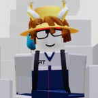 เสียงใครไม่รู้