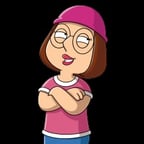 Meg Griffin