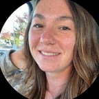 Voix Masculine Énergique