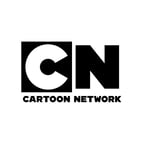 Cartoon Network LA Announcer (CHECK it 3.0)