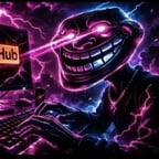 Игривый Мужской
