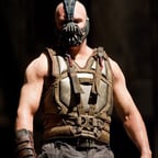 BANE