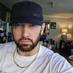 Eminem 