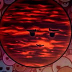 Assertive Female Voice