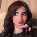 شجون الدوسري 