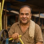 Himanta biswasa sharma 