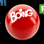 Voix Énergique Française