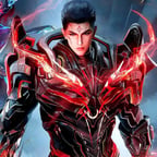 遮天老太婆 姬惠