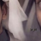 صوت عربي حيوي