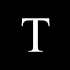 Tyrone (Ítalo Siqueira) (Hindi) 