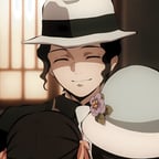 Dramatic Storyteller