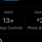 Relaxed Conversationalist