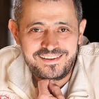 george wassouf