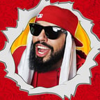 Mussa