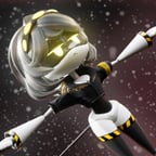 Ви (Дроны Убийцы)