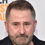 Anthony LaPaglia