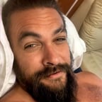 Jason momoa