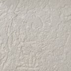 Мужской Разговорный Голос