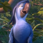 ROBERTO_RIO 2_SON FELICES DE BLU Y PERLA_RIO 2