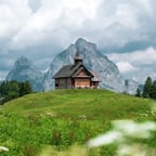 苏叶声音（虚弱）