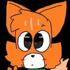 Fang (Me, Myself and the Others: Fiction)