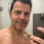 Jordan knight 