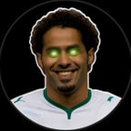 فيج تيك توك 