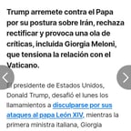 Voz Joven Conversacional