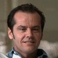 Randle McMurphy