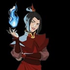 Azula