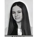 ADRIANA DUKIC teléfono 