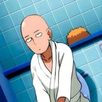 Saitama 