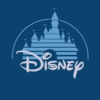 Walt Disney World Narrator