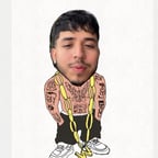 Weski