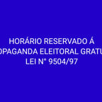 Interrompemos Nossa Programação