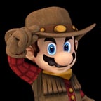 Super Mario (Charles Martinet)