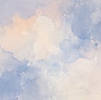حنت