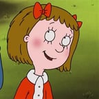 Mona Parker/ Mona The Vampire