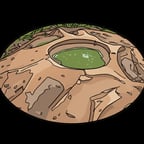 VOIX OFF EVENEMENTIENL