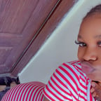 Clear Professional Voice