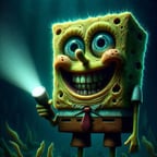bob esponja 