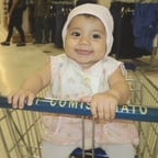 Voz Conversacional Latina