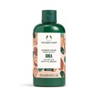 celebrity niche only voice