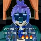 Voz Joven Amigable