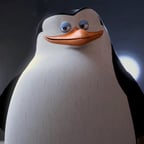 Skipper em português