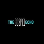 Gospel Echo 1